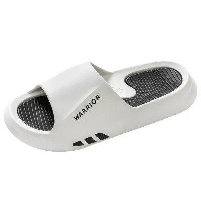 MODERN MOCS DRIZZLE SLIPPERS